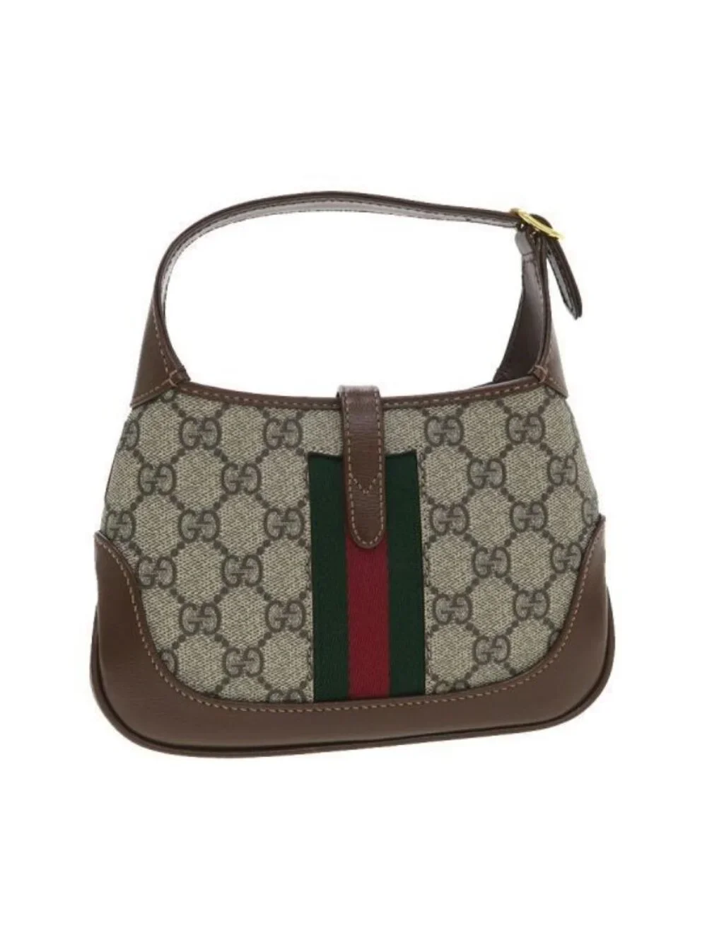Gucci Jackie 1961 Mini